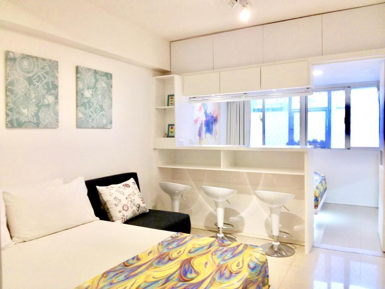 Super Star Hostel New Taipei City Exterior photo
